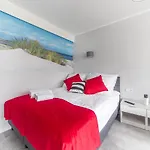 Family Homestay szállás *