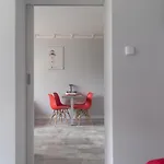Family Homestay szállás Władysławowo