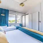 Family Homestay szállás *
