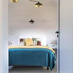 Homestay szállás Family Władysławowo