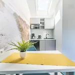 Homestay szállás Family Władysławowo