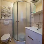 Family Homestay szállás