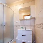 Family Homestay szállás