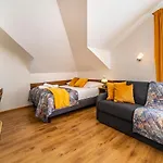 Homestay szállás Family *