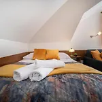 Family Homestay szállás