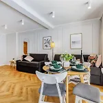 Family Homestay szállás