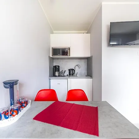 Family * Władysławowo