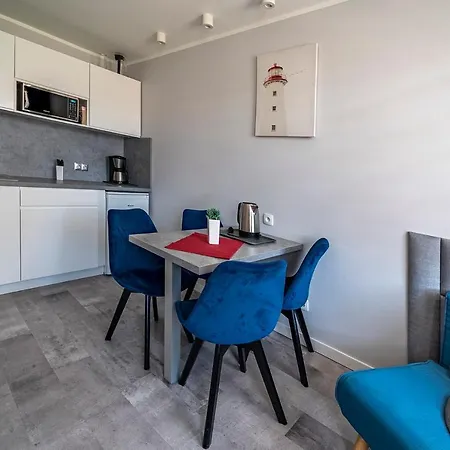 Privat bolig Family *