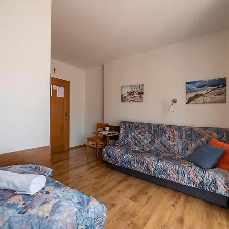 Family Władysławowo