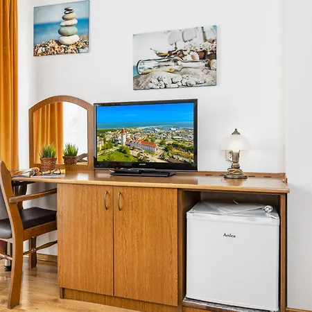 Family * Władysławowo