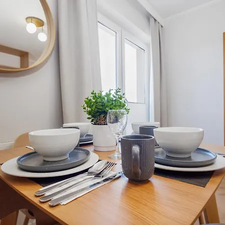 Homestay szállás Family