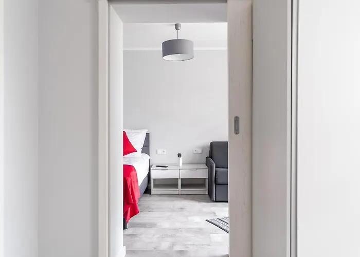 Homestay szállás Family *