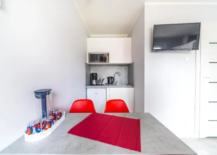 Family * Władysławowo