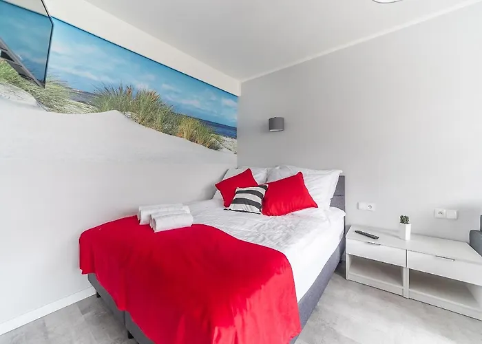 Family Homestay szállás *