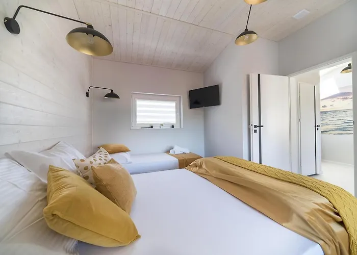 Family Homestay szállás