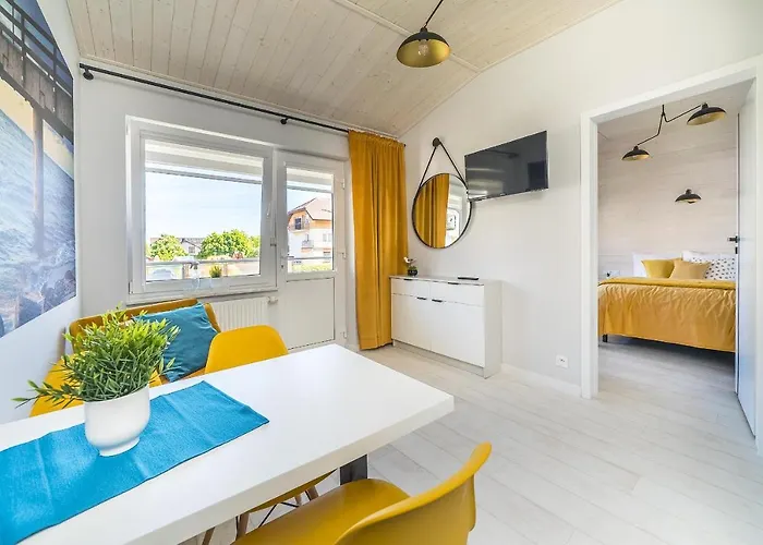 Homestay szállás Family