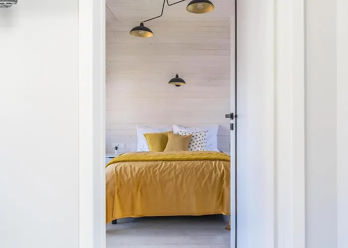 Homestay szállás Family