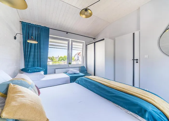 Family Homestay szállás *