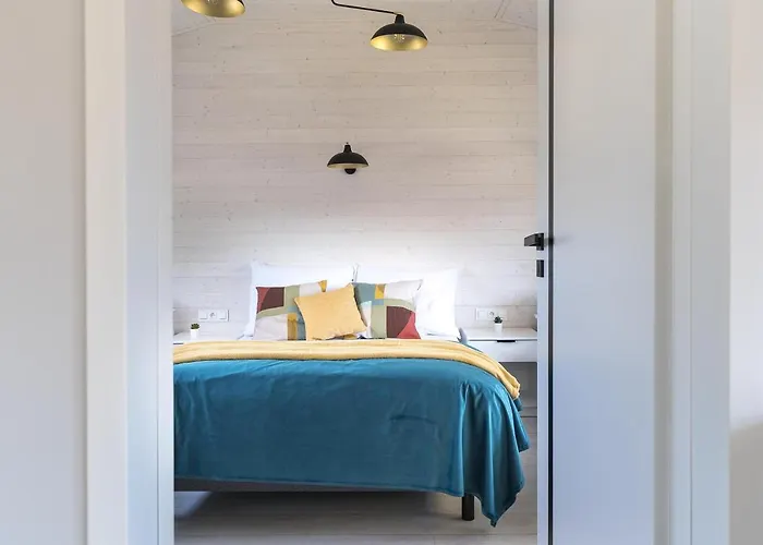 Homestay szállás Family Władysławowo