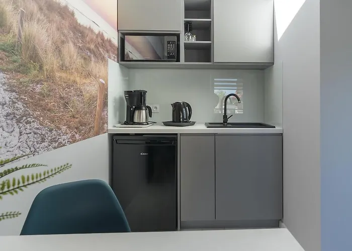 Homestay szállás Family