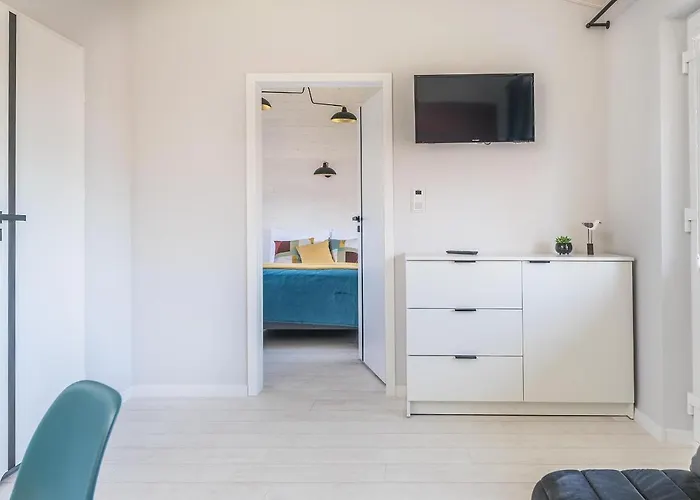 Homestay szállás Family