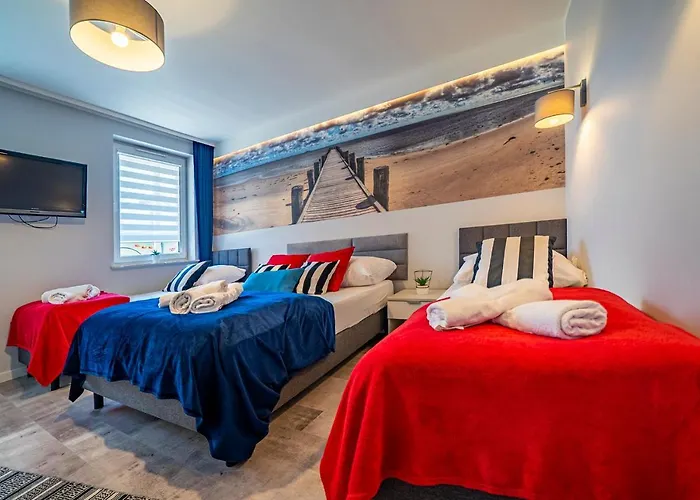 Homestay szállás Family