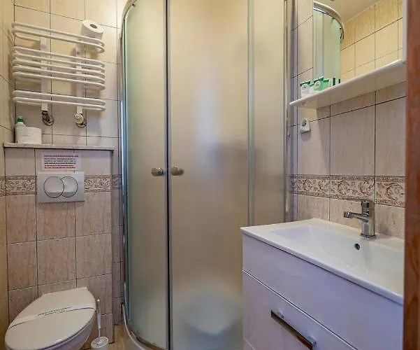 Family Homestay szállás