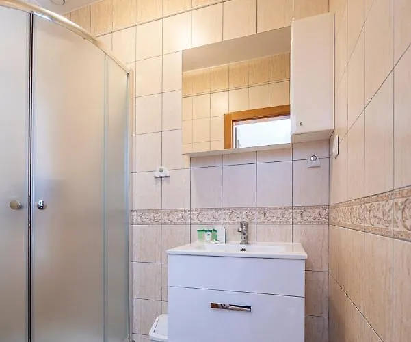 Family Homestay szállás