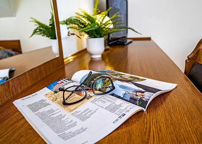 Homestay szállás Family *