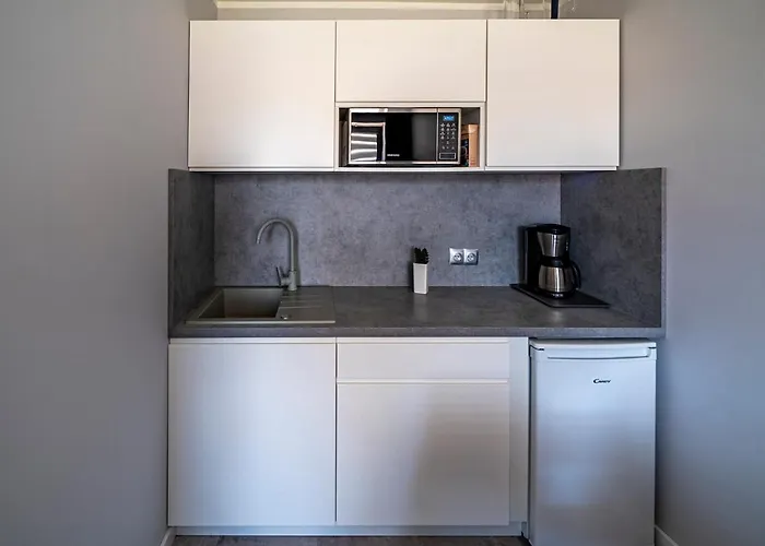 Family Homestay szállás