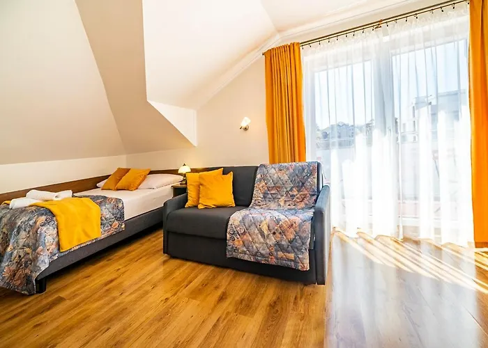 Homestay szállás Family