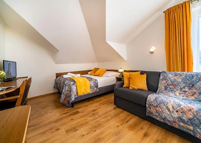 Homestay szállás Family *