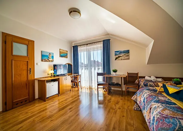 Homestay szállás Family