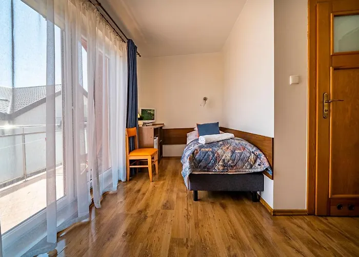 Family * Władysławowo