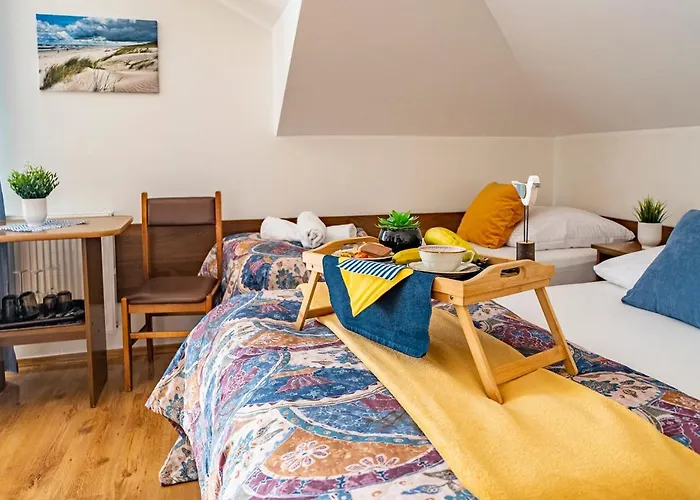 Homestay szállás Family *