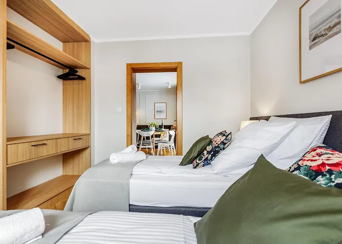 Homestay szállás Family *