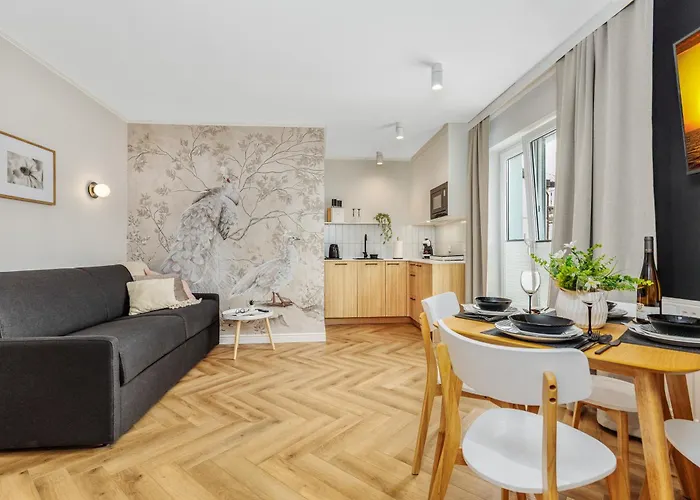 Homestay szállás Family