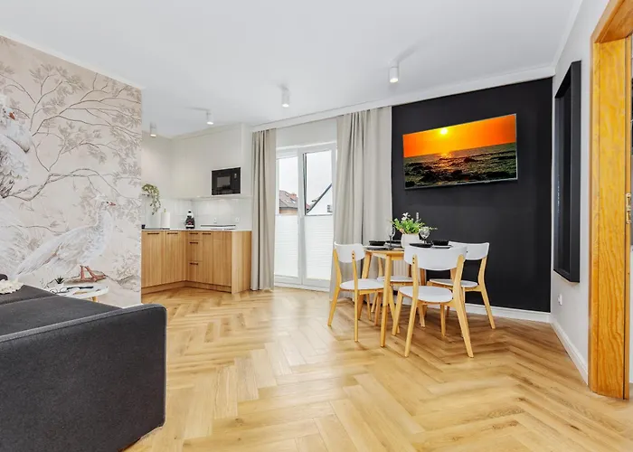 Homestay szállás Family *