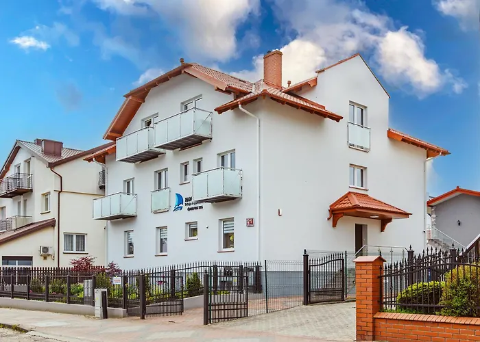 Family Homestay szállás