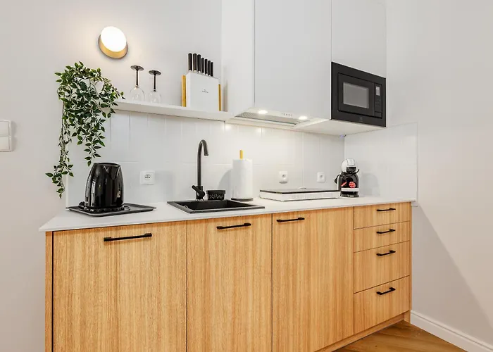 Homestay szállás Family