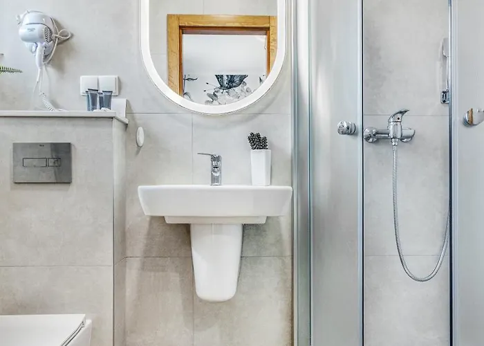 Family Homestay szállás *