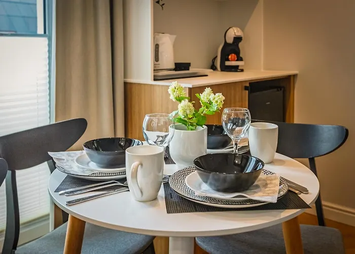 Homestay szállás Family *