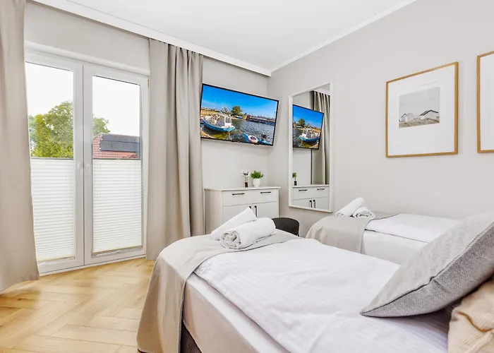 Homestay szállás Family