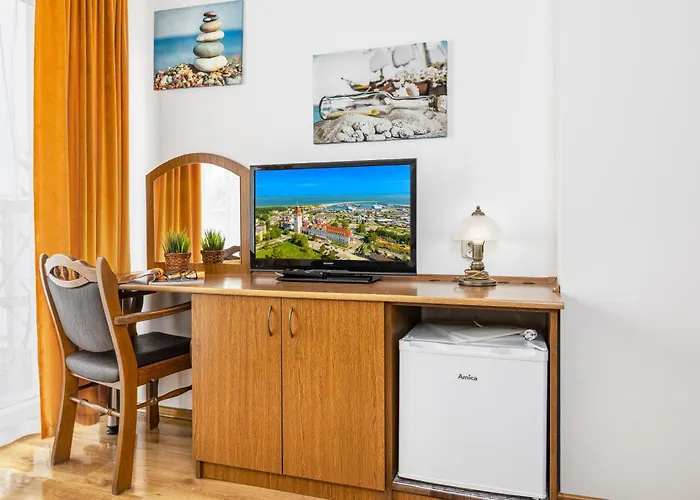 Family * Władysławowo