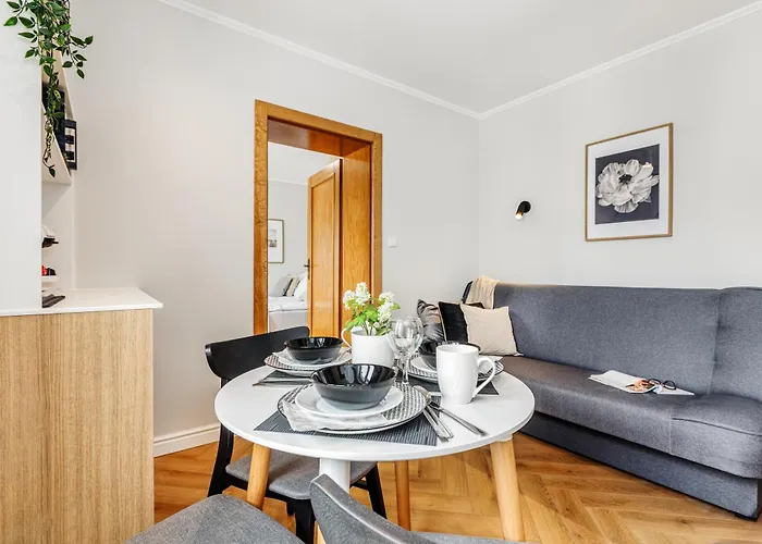 Homestay szállás Family