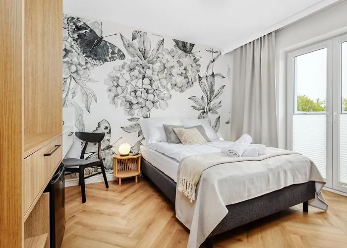 Homestay szállás Family *