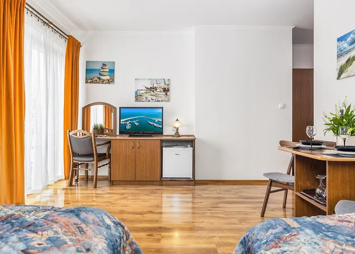 Homestay szállás Family